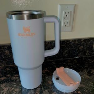 Stanley Cup-Brand New